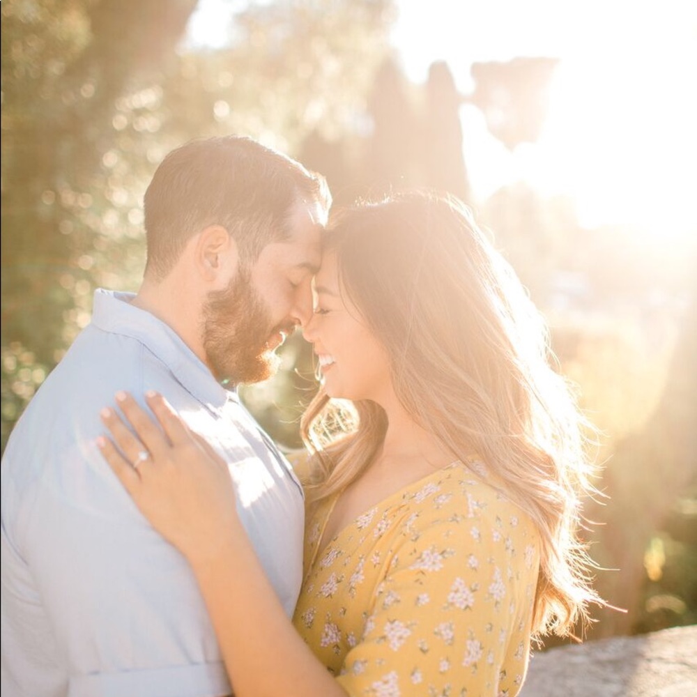 Meet your Posher, Gail